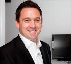 Jade Software narrows annual loss