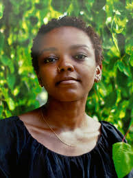 In the Same Tongue Program