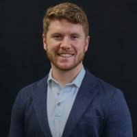 1200+ ".carver" profiles