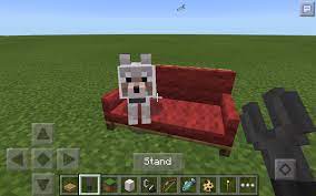 How to install the furniture mod in minecraft pe? Finally 0 13 1 Support Dan S Furniture Mod Minecraft Pe Mcpe Mods Tools Minecraft Pocket Edition Minecraft Forum Minecraft Forum