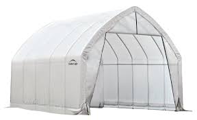 Ready to grow backyard greenhouse: Diy Greenhouses For Your Backyard Shelter Logic Easy Install Greenhouses Patioconcepts