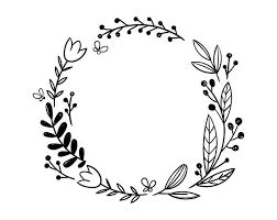 Pin On Wall Background