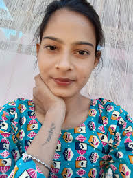 Good morning Social Distance Powwow✌🏽