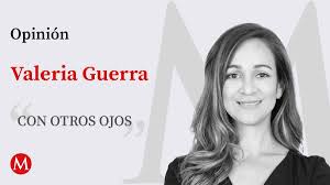 Fuera de control