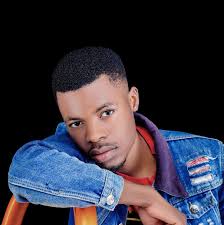 Mu Hood na umukamba MaZa Comedy 💪🏾🔥