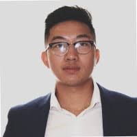 Indra Patel Email & Phone Number