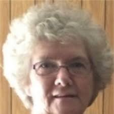 Barbara Earp Obituary December 11, 2018