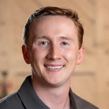 Eric Berger (@eric_j_berger)