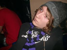 Bradley Aaron Benefield Obituary