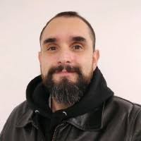 100+ "Eduardo Cossio" profiles