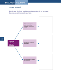 Formación cívica y ética 3° grado secundaria 6 de julio 2021. Formacion Civica Y Etica Sexto Grado 2016 2017 Online Pagina 114 De 208 Libros De Texto Online