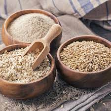 Irritazioni, talvolta anche forti, alle labbra e alla. Allergie Graminacee Sintomi Alimenti Da Evitare E Rimedi Naturali