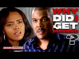 Terry Wanted To Control Diane!