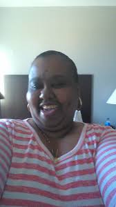 Melvin Ollie of Minneapolis, Minnesota by way of Greenville, Mississippi