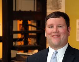 American Revolution Museum to Present 'Cheers! The Spirited History of  Alcohol in Colonial Virginia'