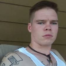 Listen to Someday Never Comes by Creedence Clearwater Revival in Ol School  playlist online for free