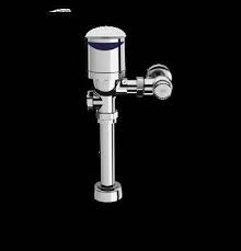 Plumbing supplies category contains products hot and cold water plumbing, drainage and water removal applications. Https Www Zurn Com Media Library Web Documents Pdfs Pricelists 1 240 017 Finish Plumbing Customer Guide Low Aspx