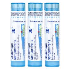 Image result for Gelsemium