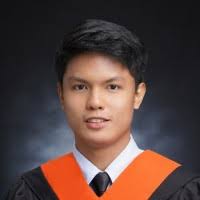 50+ "Erwin Jonathan" profiles