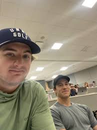 Dan Garrity (@garsguy18)