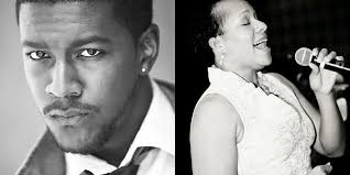 Sammons Center for the Arts presents Remembrance