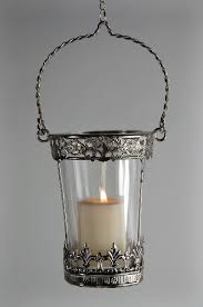 There are 1810 hanging candle glass for sale on etsy, and they cost $29.37 on average. 3 99 Each If You Order 6 Or More Hanging Glass Candle Or Flower Holders Hanging Votive Holders Candle Holders Hanging Candle Holder