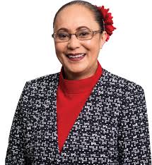 Kainga Tonga, 'oku fakafolau atu 'eku 'ofa moe fakamalo loto hounga mo'oni  kiate kimoutolu hono kotoa 'i ho'o mou ngaahi tohi, telefoni moe fetu'utaki  mai talu mei he 'aho na'e fakamahino mai