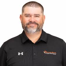 Its wild to think about all that the Tesla Charging team accomplished in my  three years there. The dedication to the mission and firm belief in what we  were doing resonated from