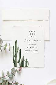 Find a local extension office. Eleanor Cactus Save The Date Template Desert Wedding Save Etsy Wedding Saving Save The Date Templates Wedding Save The Dates