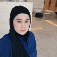 20+ "Jacquelyn Castillo" profiles