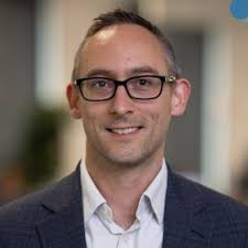 girlsindata #womenindata #womeninstem #gendergap #womenintech