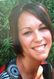 Dinah Darlene Dycus-Wallace Obituary September 23, 2011