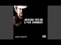 this is my music....( Dora)