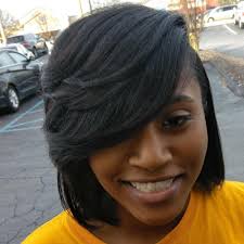 Be YOUnique Hair Boutique