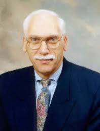 Mark Anthony Gabis Obituary November 12, 2012