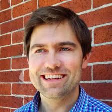 Devon Edwards (@devonaedwards)