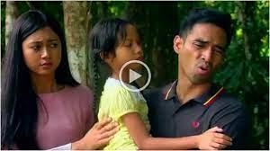 Kepala bergetar kbergetar melayu tonton drama live malay dfm2u. Misteri Wan Peah Raya
