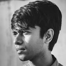 This is a creative and messy way to slick back long hair. Men S Fringe Bangs Haircuts Face Shapes How To Style Maintain