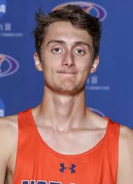 Colby Chase's Instagram, Twitter & Facebook