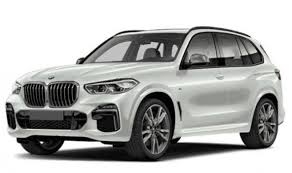 bmw x3 plug in hybrid ราคา 2018