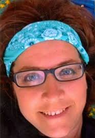 Kris Rentmeester-Leroy Obituary January 14, 2016