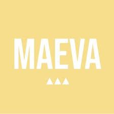 10 Off At Maeva 2 Coupon Codes Nov 2020 Discounts Promos