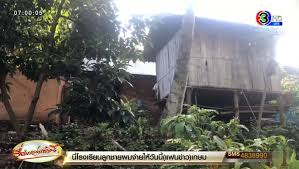 Maybe you would like to learn more about one of these? 2p0die25ewckym