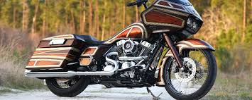 Fender Upgrades Find Your Motorcycle