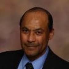 Michael Koteles's Instagram, Twitter & Facebook