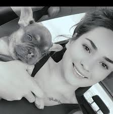 Let's welcome our new members! Catherine Tschudy, Renato Ochoa, Amanda  Higgs, Christian Arthur, Logan Iracelis Mercado, Chrystal Gomez, Renae  Allen, Justin Levi, Stephanie Shelton, Diamond Ville Frenchies, Nichole  Nelson, Jorge Garza, Rome