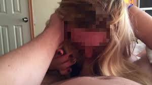 Bosnak Sakso Porn Videos: XXX 2025, 5 | xHamster