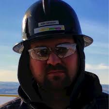 Intelligent Wellhead Systems