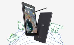 Nerdwallet is a free tool to find you the best credit cards, cd rates, savings, checking accounts, scholarships, healthcare and airlines. 4 Best Asus Android Tablet On The Market Joyofandroid Com