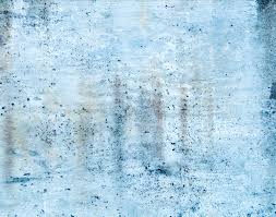 Epoxy flooring guards against scuffs. Wallpaper Wall Stains Texture Surface Hd Widescreen High Definition Fullscreen